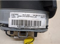  Подушка безопасности водителя Volkswagen Golf Plus 20253444 #3