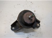218102E100 Подушка крепления двигателя KIA Sportage 2004-2010 20253445 #1