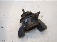 218102E100 Подушка крепления двигателя KIA Sportage 2004-2010 20253445 #2