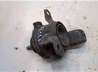 218102E100 Подушка крепления двигателя KIA Sportage 2004-2010 20253445 #4