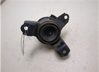 218102E100 Подушка крепления двигателя KIA Sportage 2004-2010 20253445 #5