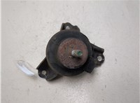 218102E100 Подушка крепления двигателя KIA Sportage 2004-2010 20253445 #6