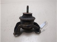 218102E100 Подушка крепления двигателя KIA Sportage 2004-2010 20253445 #7