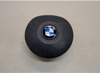  Подушка безопасности водителя BMW 5 E39 1995-2003 20253448 #1