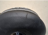  Подушка безопасности водителя BMW 5 E39 1995-2003 20253448 #2