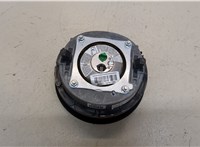 Подушка безопасности водителя BMW 5 E39 1995-2003 20253448 #3