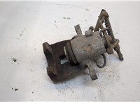  Суппорт Volkswagen Touran 2003-2006 20253449 #2