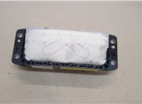  Подушка безопасности переднего пассажира Volkswagen Passat 8 2015- 20253453 #1