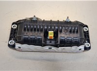  Подушка безопасности переднего пассажира Volkswagen Passat 8 2015- 20253453 #3