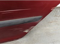  Дверная карта (Обшивка двери) Skoda Octavia (A5) 2004-2008 11330981 #3