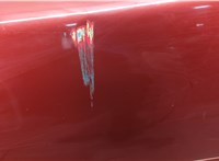  Дверная карта (Обшивка двери) Skoda Octavia (A5) 2004-2008 11330981 #4
