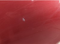 Дверная карта (Обшивка двери) Skoda Octavia (A5) 2004-2008 11330981 #5