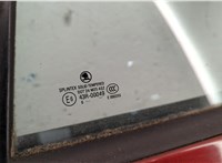  Дверная карта (Обшивка двери) Skoda Octavia (A5) 2004-2008 11330981 #6