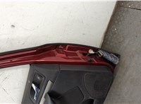  Дверная карта (Обшивка двери) Skoda Octavia (A5) 2004-2008 11330981 #9