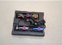  Блок управления бортовой сети (Body Control Module) Audi A4 (B8) Allroad 2011-2016 20253455 #1