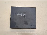  Блок управления бортовой сети (Body Control Module) Audi A4 (B8) Allroad 2011-2016 20253455 #2