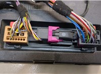  Блок управления бортовой сети (Body Control Module) Audi A4 (B8) Allroad 2011-2016 20253455 #3