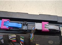  Блок управления бортовой сети (Body Control Module) Audi A4 (B8) Allroad 2011-2016 20253455 #4