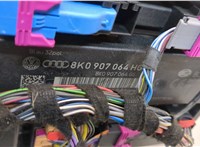  Блок управления бортовой сети (Body Control Module) Audi A4 (B8) Allroad 2011-2016 20253455 #5