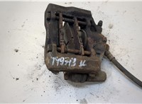  Суппорт Lexus IS 2005-2013 20253456 #1