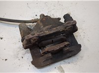  Суппорт Lexus IS 2005-2013 20253456 #2