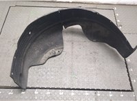  Защита арок (подкрылок) KIA K5 2019- 20253457 #1