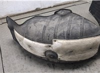  Защита арок (подкрылок) KIA K5 2019- 20253457 #2