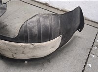  Защита арок (подкрылок) KIA K5 2019- 20253457 #3