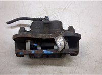 MR370775 Суппорт Mitsubishi Outlander XL 2006-2012 20253458 #3