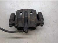 MR370775 Суппорт Mitsubishi Outlander XL 2006-2012 20253458 #4