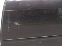  Дверь боковая (легковая) Opel Signum 20253459 #4