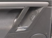  Дверь боковая (легковая) Opel Signum 20253459 #6