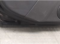  Дверь боковая (легковая) Opel Signum 20253459 #7