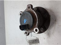 1769848 Ступица (кулак, цапфа) Ford Mondeo 4 2007-2015 20253461 #6
