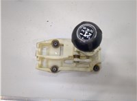  Кулиса КПП KIA Sportage 2004-2010 20253464 #1