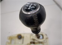  Кулиса КПП KIA Sportage 2004-2010 20253464 #2