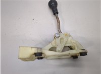  Кулиса КПП KIA Sportage 2004-2010 20253464 #3
