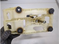  Кулиса КПП KIA Sportage 2004-2010 20253464 #4
