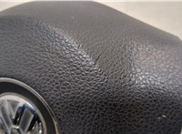  Подушка безопасности водителя Volkswagen Transporter 5 2009-2015 20253472 #2