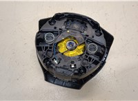  Подушка безопасности водителя Volkswagen Transporter 5 2009-2015 20253472 #3
