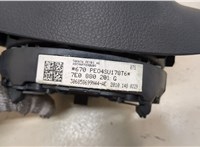  Подушка безопасности водителя Volkswagen Transporter 5 2009-2015 20253472 #4
