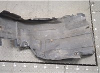 53876-50070 Защита арок (подкрылок) Lexus LS460 2006-2012 20253473 #1