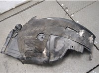 53876-50070 Защита арок (подкрылок) Lexus LS460 2006-2012 20253473 #2