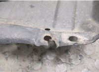 53876-50070 Защита арок (подкрылок) Lexus LS460 2006-2012 20253473 #4