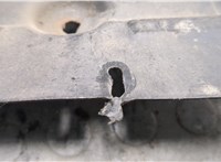 53876-50070 Защита арок (подкрылок) Lexus LS460 2006-2012 20253473 #6