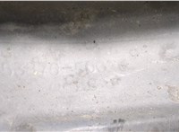 53876-50070 Защита арок (подкрылок) Lexus LS460 2006-2012 20253473 #7