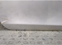 22889823, 23260861 Динамик Chevrolet Cruze 2009-2015 11330986 #2