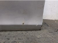22889823, 23260861 Динамик Chevrolet Cruze 2009-2015 11330986 #3