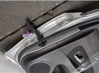 22889823, 23260861 Динамик Chevrolet Cruze 2009-2015 11330986 #5
