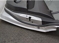 22889823, 23260861 Динамик Chevrolet Cruze 2009-2015 11330986 #6